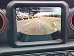 Used 2023 Jeep Gladiator Mojave Crew Cab for sale #260397B1 - photo 15