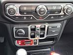 Used 2023 Jeep Gladiator Mojave Crew Cab for sale #260397B1 - photo 16