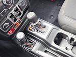 Used 2023 Jeep Gladiator Mojave Crew Cab for sale #260397B1 - photo 18