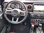 Used 2023 Jeep Gladiator Mojave Crew Cab for sale #260397B1 - photo 24