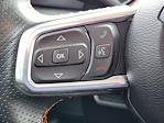 Used 2023 Jeep Gladiator Mojave Crew Cab for sale #260397B1 - photo 25