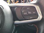 Used 2023 Jeep Gladiator Mojave Crew Cab for sale #260397B1 - photo 26