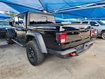2023 Jeep Gladiator Crew Cab 4WD Pickup for sale #260397B1 - photo 2