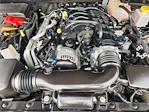 Used 2023 Jeep Gladiator Mojave Crew Cab for sale #260397B1 - photo 28