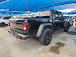 2023 Jeep Gladiator Crew Cab 4WD Pickup for sale #260397B1 - photo 3