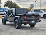 Used 2023 Jeep Gladiator Mojave Crew Cab for sale #260397B1 - photo 2