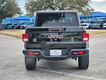 Used 2023 Jeep Gladiator Mojave Crew Cab for sale #260397B1 - photo 3