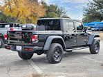 Used 2023 Jeep Gladiator Mojave Crew Cab for sale #260397B1 - photo 4