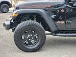 Used 2023 Jeep Gladiator Mojave Crew Cab for sale #260397B1 - photo 5