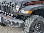 Used 2023 Jeep Gladiator Mojave Crew Cab for sale #260397B1 - photo 6