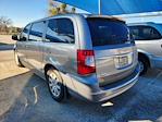 2016 Chrysler Town and Country FWD Minivan for sale #260397C1 - photo 2