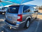 2016 Chrysler Town and Country FWD Minivan for sale #260397C1 - photo 3