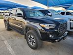 2021 Toyota Tacoma Double Cab 4WD Pickup for sale #260399A1 - photo 4