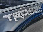 2021 Toyota Tacoma Double Cab 4WD Pickup for sale #260399A1 - photo 6