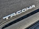 2021 Toyota Tacoma Double Cab 4WD Pickup for sale #260399A1 - photo 7