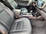 2021 Toyota Tacoma Double Cab 4WD Pickup for sale #260399A1 - photo 10