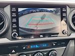 2021 Toyota Tacoma Double Cab 4WD Pickup for sale #260399A1 - photo 13