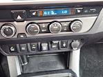 2021 Toyota Tacoma Double Cab 4WD Pickup for sale #260399A1 - photo 14
