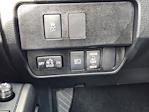 2021 Toyota Tacoma Double Cab 4WD Pickup for sale #260399A1 - photo 18