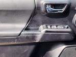 2021 Toyota Tacoma Double Cab 4WD Pickup for sale #260399A1 - photo 20