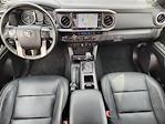 2021 Toyota Tacoma Double Cab 4WD Pickup for sale #260399A1 - photo 23