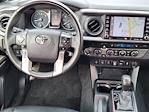 2021 Toyota Tacoma Double Cab 4WD Pickup for sale #260399A1 - photo 24