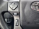 2021 Toyota Tacoma Double Cab 4WD Pickup for sale #260399A1 - photo 25