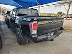 2021 Toyota Tacoma Double Cab 4WD Pickup for sale #260399A1 - photo 2