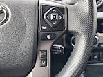 2021 Toyota Tacoma Double Cab 4WD Pickup for sale #260399A1 - photo 26