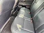 2021 Toyota Tacoma Double Cab 4WD Pickup for sale #260399A1 - photo 27