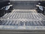 2021 Toyota Tacoma Double Cab 4WD Pickup for sale #260399A1 - photo 29