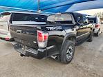 2021 Toyota Tacoma Double Cab 4WD Pickup for sale #260399A1 - photo 3
