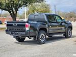 2021 Toyota Tacoma Double Cab 4WD Pickup for sale #260399A1 - photo 3