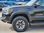 2021 Toyota Tacoma Double Cab 4WD Pickup for sale #260399A1 - photo 4