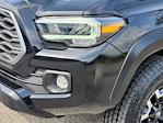 2021 Toyota Tacoma Double Cab 4WD Pickup for sale #260399A1 - photo 5