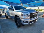 2025 Ram 1500 Crew Cab 4WD Pickup for sale #260401B1 - photo 4