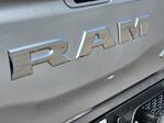 2025 Ram 1500 Crew Cab 4WD Pickup for sale #260401B1 - photo 7