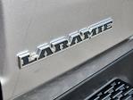 2025 Ram 1500 Crew Cab 4WD Pickup for sale #260401B1 - photo 8