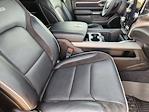 2025 Ram 1500 Crew Cab 4WD Pickup for sale #260401B1 - photo 11