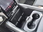 2025 Ram 1500 Crew Cab 4WD Pickup for sale #260401B1 - photo 18