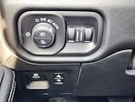2025 Ram 1500 Crew Cab 4WD Pickup for sale #260401B1 - photo 20