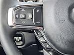2025 Ram 1500 Crew Cab 4WD Pickup for sale #260401B1 - photo 26