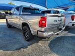 2025 Ram 1500 Crew Cab 4WD Pickup for sale #260401B1 - photo 2