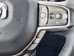 2025 Ram 1500 Crew Cab 4WD Pickup for sale #260401B1 - photo 27