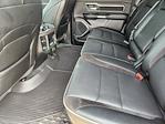 2025 Ram 1500 Crew Cab 4WD Pickup for sale #260401B1 - photo 28