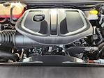 2025 Ram 1500 Crew Cab 4WD Pickup for sale #260401B1 - photo 29
