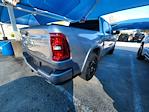 2025 Ram 1500 Crew Cab 4WD Pickup for sale #260401B1 - photo 3
