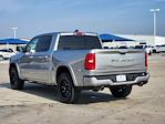 2025 Ram 1500 Crew Cab 4WD Pickup for sale #260401B1 - photo 2