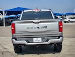 2025 Ram 1500 Crew Cab 4WD Pickup for sale #260401B1 - photo 3