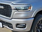 2025 Ram 1500 Crew Cab 4WD Pickup for sale #260401B1 - photo 6